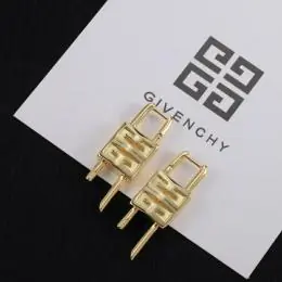 givenchy boucles doreilles pour femme s_122a065